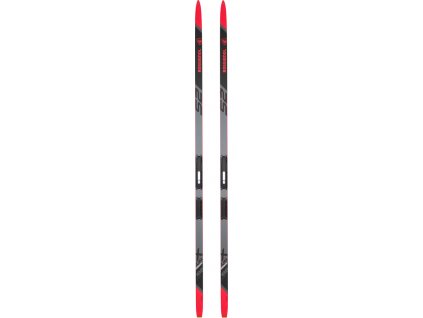 Rossignol běžky X-IUM skating Premium+ S2 stiff IFP 188 cm 23/24