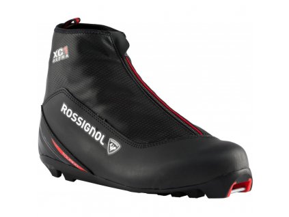 Rossignol běžecké boty X-1 Ultra-XC 23/24