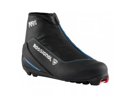 Rossignol běžecké boty XC 2 FW 23/24