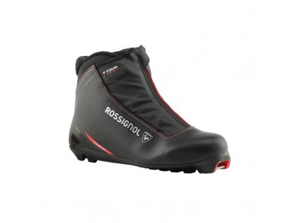 Rossignol běžecké boty X-Tour Ultra 23/24