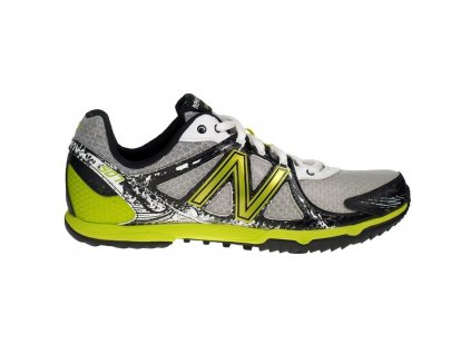 New Balance atletické tretry rx507cg, EU 44