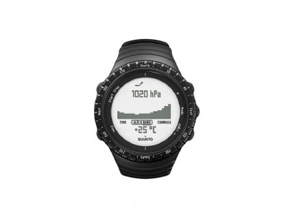 10428 suunto core regular black