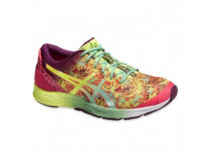 Asics boty Gel Hyper TRI 2 w (Velikost bot UK 5)