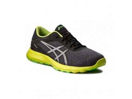 Asics Boty Nitrofuze (Velikost bot UK 10,5)