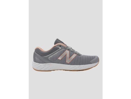 New Balance Boty W520RG3, UK 4 (Velikost UK 4)