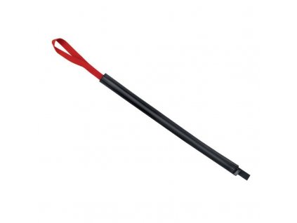 Singing Rock chránič na lano Rope protector 100 cm