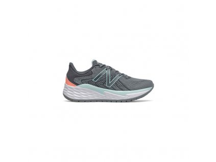 New Balance Boty WVARELP, UK 4,5