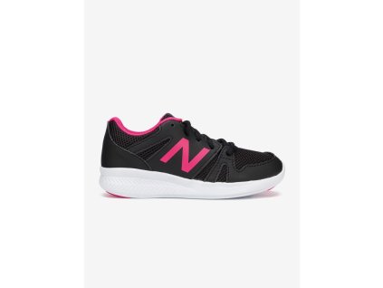 New Balance Boty YK570BR (Velikost EU 33)