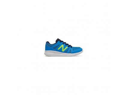 New Balance Boty YK570VB