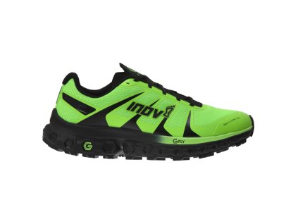 inov 8 trailfly ultra g 300 max m s greenblack zelena 3