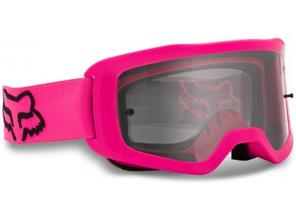 main stray goggle (1)