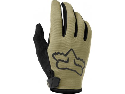 ranger glove