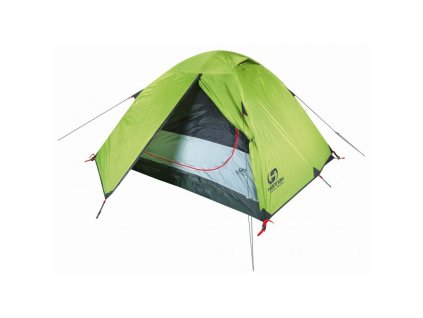 1092 hannah stan spruce 3