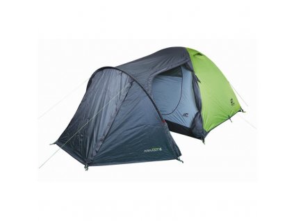 1095 hannah stan arrant 4