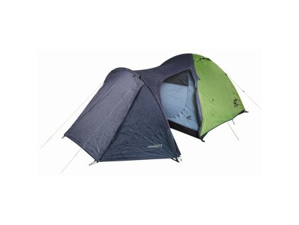 1098 hannah stan arrant 3