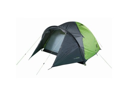 1101 hannah stan hover 4