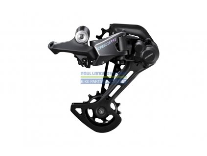 IRDM6100SGS