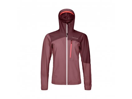 a37356ad 27ef 4169 bd1c dbf7bab9621a