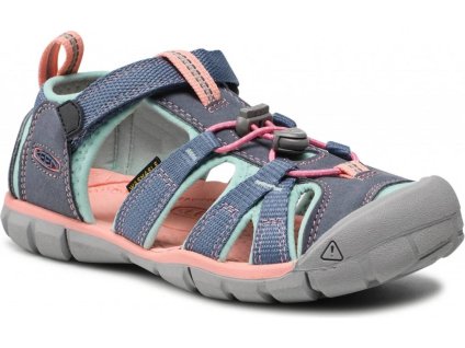 07a160ee bdbd 4f4b 9930 3b7f90e817ac