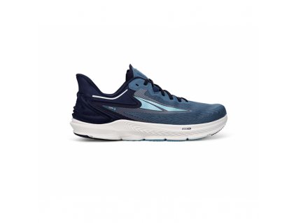 Altra boty M Torin 6 mineral blue