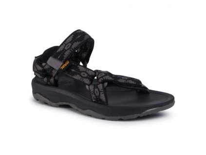 Teva sandály C'S Hurricane XLT2 1019390C CDGG