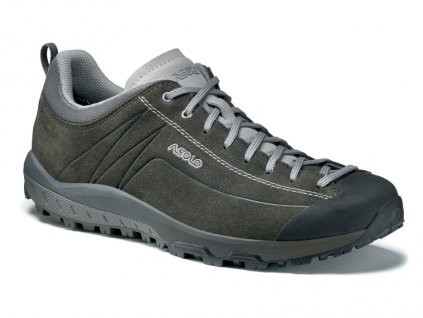 Asolo boty Space GV MM beluga