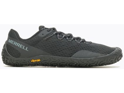 Merrell obuv J067663 VAPOR GLOVE 6 black