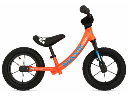 3f50a326da71162ad0bc30a314ec6ad9 12000 8000