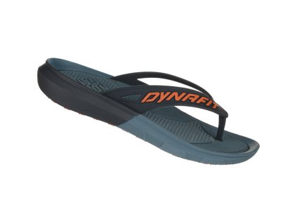 download 09b82e99 ce70 4ab1 af30 f5c52ba34140