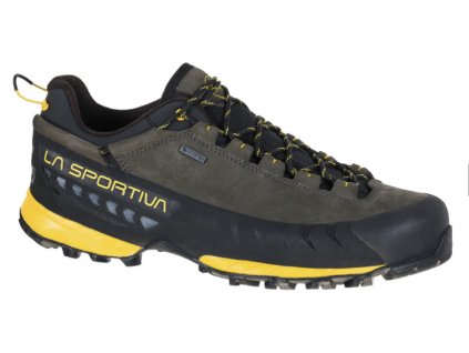 Snímek obrazovky 2026 02 18 v 15.36.36