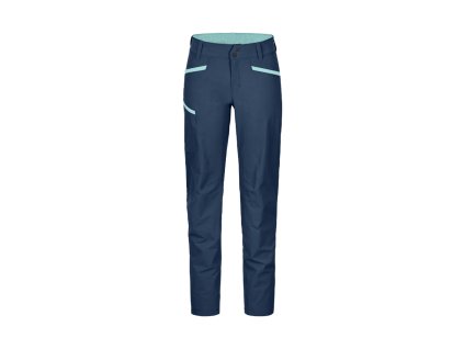 81c8c695 edc7 4205 bcb2 613549e4735d