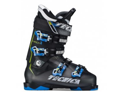 Tecnica lyžařské boty Mach1 100, 305