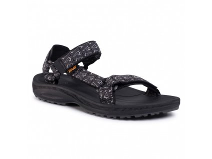 Teva sandály MS Winsted 1017419 BMBLC