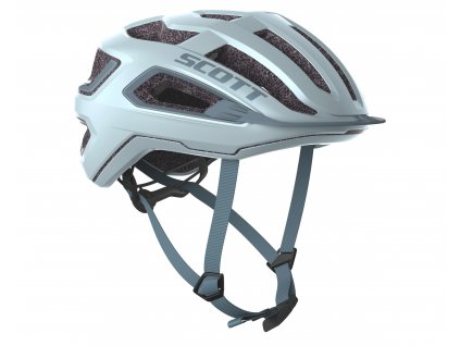 Scott helma ARX whale blue, S, 2025