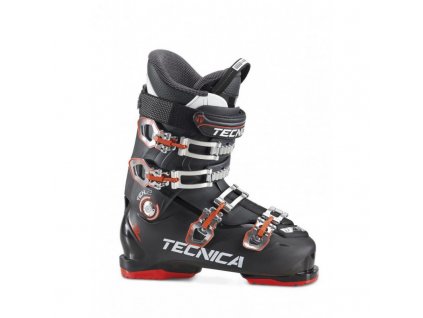 Tecnica lyžařské boty Ten.2 70 HVL, 305