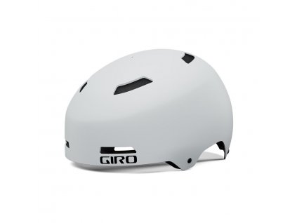 pictureprovider (34)