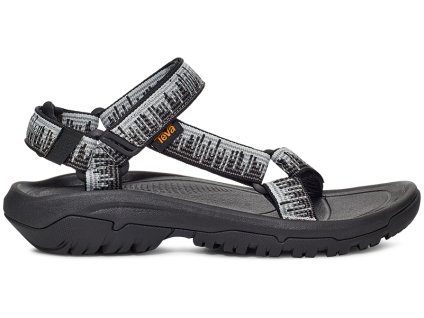 9f016b62 fe7a 4f45 899d 9fa1da25de02