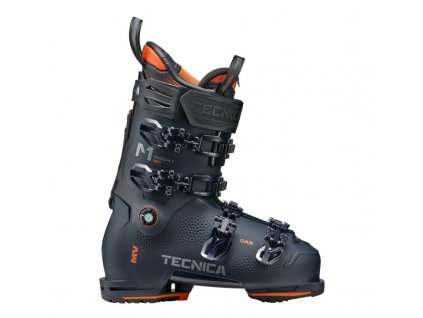 Tecnica lyžařské boty MACH1 120 MV TD GW, INK BLUE, 23/24