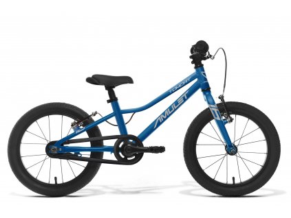 88e7e3fa1cc9449bb697296b2580ec7e