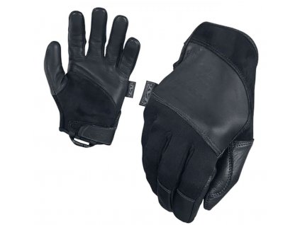 Mechanix Wear rukavice Tempest L