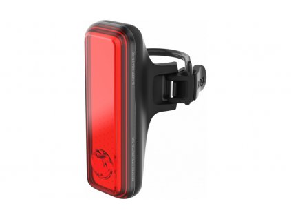 zadni blikacka knog blinder road r150 v