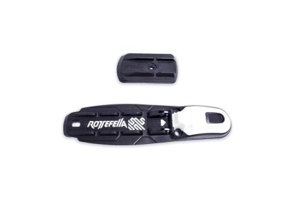 Vázání Rottefella NNN Basic JR