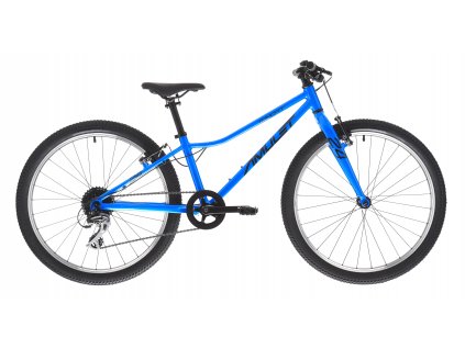 b1ddff3fcd05432188e8d62ab26561a6