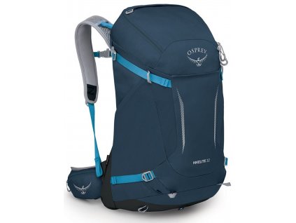 10030942OSP01 HIKELITE 32 II, atlas blue