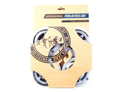 kolecka Powersl 3470 2 p