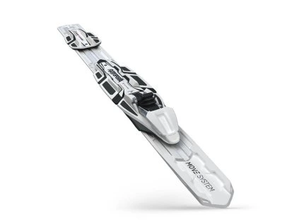 1287 rottefella vazani nnn xcelerator pro classic nis