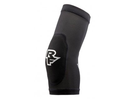 Race Face chrániče loktů Charge Stealth elbow