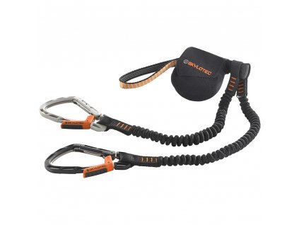 Via ferrata set Skylotec Skysafe III