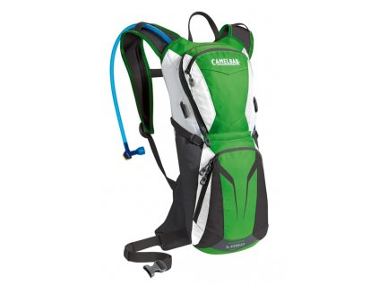 Camelbak batoh Lobo bright shamrock