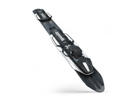 1299 rottefella vazani nnn performance skate nis